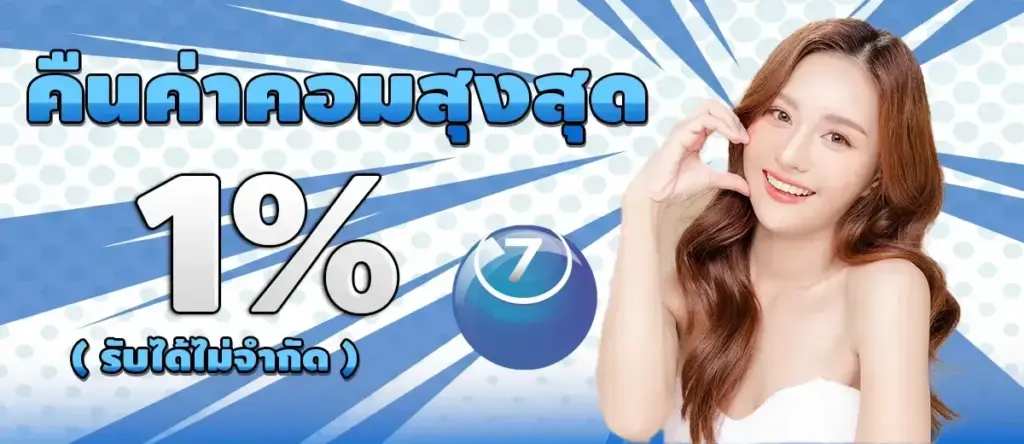 cat888 คืนค่าคอม